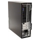 中古デスクトップ DELL Vostro 3470 Windows11 Home Celeron G4900 メモリ 8GB SSD 250GB DVDマルチ 無線LAN Wi-Fi 液晶モニタ WPS Office付 本体 / 3ヶ月保証 中古デスクトップパソコン (7012lcd)