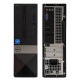 中古デスクトップ DELL Vostro 3470 Windows11 Home Celeron G4900 メモリ 8GB SSD 250GB DVDマルチ 無線LAN Wi-Fi 液晶モニタ WPS Office付 本体 / 3ヶ月保証 中古デスクトップパソコン (7012lcd)