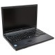 中古パソコン Microsoft Office付き 富士通 LIFEBOOK A579/A Windows11 Pro Celeron 4205U メモリ 4GB SSD 128GB 15.6型 DVD-ROM 無線LAN Wi-Fi 15インチ A4 本体 / 3ヶ月保証 中古ノートパソコン (7213of)