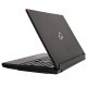 中古パソコン Microsoft Office付き 富士通 LIFEBOOK A579/A Windows11 Pro Celeron 4205U メモリ 4GB SSD 128GB 15.6型 DVD-ROM 無線LAN Wi-Fi 15インチ A4 本体 / 3ヶ月保証 中古ノートパソコン (7213of)