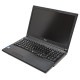 中古パソコン Microsoft Office付き 富士通 LIFEBOOK A579/A Windows11 Pro Celeron 4205U メモリ 4GB SSD 128GB 15.6型 DVD-ROM 無線LAN Wi-Fi 15インチ A4 本体 / 3ヶ月保証 中古ノートパソコン (7213of)