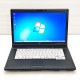 Win7 32bit 中古パソコン Microsoft Office付き 富士通 LIFEBOOK A572/F Windows7 Pro Core i3 3110M メモリ 4GB 新品SSD 256GB 15.6型 DVDマルチ 無線LAN Wi-Fi 15インチ A4 本体 / 3ヶ月保証 中古ノートパソコン (7413aof)