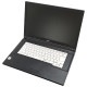 第10世代i3 中古パソコン Microsoft Office付き 富士通 LIFEBOOK A5510/E Windows11 Pro Core i3 10110U メモリ 8GB 新品SSD 256GB 15.6型 DVD-ROM 無線LAN Wi-Fi 15インチ A4 本体 / 3ヶ月保証 中古ノートパソコン (7813of)