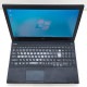 高性能Win7 中古パソコン NEC VersaPro VK24M/X-T Windows7 Pro Core i5 6300U メモリ 4GB SSD 256GB 15.6型 DVD-ROM 無線LAN Wi-Fi 15インチ A4 本体 / 3ヶ月保証 中古ノートパソコン (8114a)