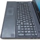 高性能Win7 中古パソコン NEC VersaPro VK24M/X-T Windows7 Pro Core i5 6300U メモリ 4GB SSD 256GB 15.6型 DVD-ROM 無線LAN Wi-Fi 15インチ A4 本体 / 3ヶ月保証 中古ノートパソコン (8114a)