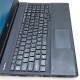 高性能Win7 中古パソコン NEC VersaPro VK24M/X-T Windows7 Pro Core i5 6300U メモリ 4GB SSD 256GB 15.6型 DVD-ROM 無線LAN Wi-Fi 15インチ A4 本体 / 3ヶ月保証 中古ノートパソコン (8114a)