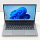 美品 中古パソコン Microsoft Office付き DELL Latitude 3301 Windows11 Pro Core i5 8265U メモリ 8GB SSD 256GB 13.3型 無線LAN Wi-Fi 13インチ B5 本体 / 3ヶ月保証 中古ノートパソコン (8413aof)