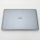 美品 中古パソコン Microsoft Office付き DELL Latitude 3301 Windows11 Pro Core i5 8265U メモリ 8GB SSD 256GB 13.3型 無線LAN Wi-Fi 13インチ B5 本体 / 3ヶ月保証 中古ノートパソコン (8413aof)