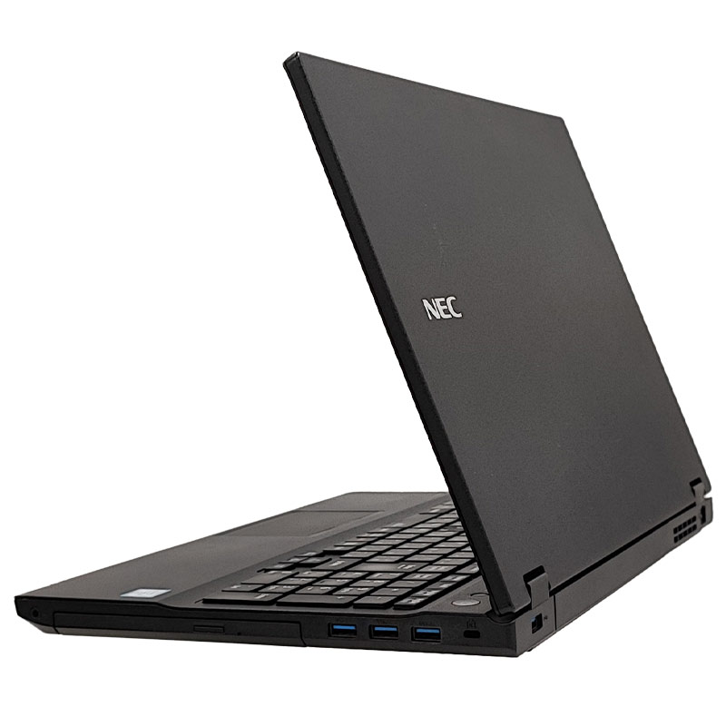 人気のe4310 ！Windows10pro 64bit新品SSD!