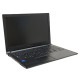 店長おすすめ 第11世代i3 中古パソコン Microsoft Office付き 東芝/Dynabook dynabook B65/HU Windows11 Pro Core i3 1115G4 メモリ 16GB SSD 256GB 15.6型 DVDマルチ 無線LAN Wi-Fi 15インチ A4 本体 / 3ヶ月保証 中古ノートパソコン (7314of)