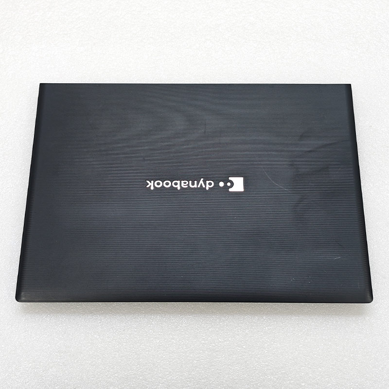 第11世代i5 中古パソコン Microsoft Office付き 東芝/Dynabook dynabook S73/HS Windows11 Pro Core i5 1135G7 メモリ 8GB SSD 256GB 13.3型 無線LAN Wi-Fi 13インチ B5 本体 / 3ヶ月保証 中古ノートパソコン (7614aof)