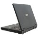 懐かしのWindows XP 中古パソコン 東芝/Dynabook dynabook Satellite J80 WindowsXPPro Celeron 585 メモリ 1GB SSD 120GB 15.4型 DVD-ROM 15インチ A4 本体 / 3ヶ月保証 中古ノートパソコン (7815)