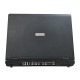 懐かしのWindows XP 中古パソコン 東芝/Dynabook dynabook Satellite J80 WindowsXPPro Celeron 585 メモリ 1GB SSD 120GB 15.4型 DVD-ROM 15インチ A4 本体 / 3ヶ月保証 中古ノートパソコン (7815)