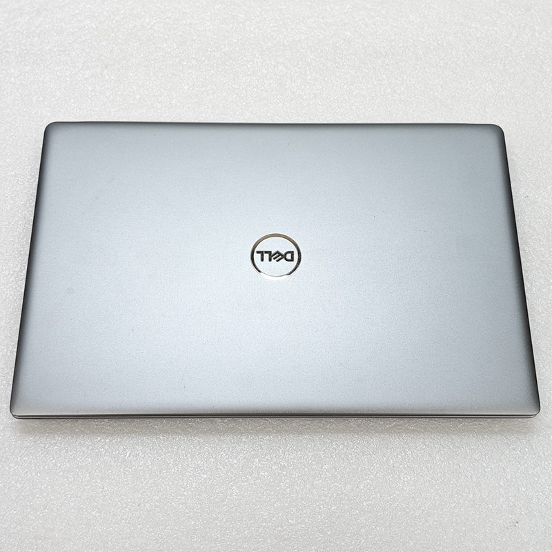 中古パソコン DELL Latitude 3301 Windows11 Pro Core i5 8265U メモリ 8GB SSD 256GB 13.3型 無線LAN Wi-Fi 13インチ B5 本体 / 3ヶ月保証 中古ノートパソコン (8415a)