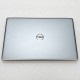中古パソコン DELL Latitude 3301 Windows11 Pro Core i5 8265U メモリ 8GB SSD 256GB 13.3型 無線LAN Wi-Fi 13インチ B5 本体 / 3ヶ月保証 中古ノートパソコン (8415a)