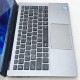 中古パソコン DELL Latitude 3301 Windows11 Pro Core i5 8265U メモリ 8GB SSD 256GB 13.3型 無線LAN Wi-Fi 13インチ B5 本体 / 3ヶ月保証 中古ノートパソコン (8415a)