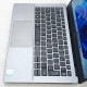 中古パソコン DELL Latitude 3301 Windows11 Pro Core i5 8265U メモリ 8GB SSD 256GB 13.3型 無線LAN Wi-Fi 13インチ B5 本体 / 3ヶ月保証 中古ノートパソコン (8415a)