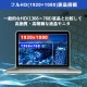 中古パソコン DELL Latitude 3301 Windows11 Pro Core i5 8265U メモリ 8GB SSD 256GB 13.3型 無線LAN Wi-Fi 13インチ B5 本体 / 3ヶ月保証 中古ノートパソコン (8415a)