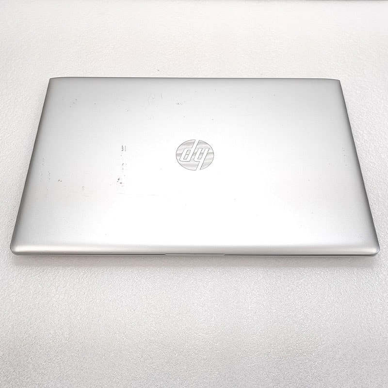 17インチ大画面 中古パソコン HP ProBook 470 G5 Windows11 Pro