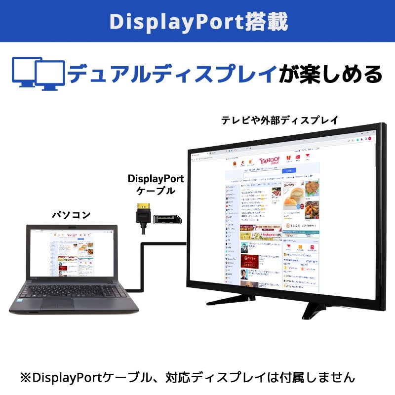 軽量設計 中古パソコン 富士通 LIFEBOOK U748/S Windows11 Pro Core i5 7300U メモリ 8GB SSD 256GB 14型 無線LAN Wi-Fi 14インチ B5 本体 / 3ヶ月保証 中古ノートパソコン (6316)