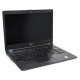 軽量設計 中古パソコン 富士通 LIFEBOOK U748/S Windows11 Pro Core i5 7300U メモリ 8GB SSD 256GB 14型 無線LAN Wi-Fi 14インチ B5 本体 / 3ヶ月保証 中古ノートパソコン (6316)