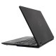 軽量設計 中古パソコン 富士通 LIFEBOOK U748/S Windows11 Pro Core i5 7300U メモリ 8GB SSD 256GB 14型 無線LAN Wi-Fi 14インチ B5 本体 / 3ヶ月保証 中古ノートパソコン (6316)