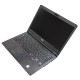 軽量設計 中古パソコン 富士通 LIFEBOOK U748/S Windows11 Pro Core i5 7300U メモリ 8GB SSD 256GB 14型 無線LAN Wi-Fi 14インチ B5 本体 / 3ヶ月保証 中古ノートパソコン (6316)