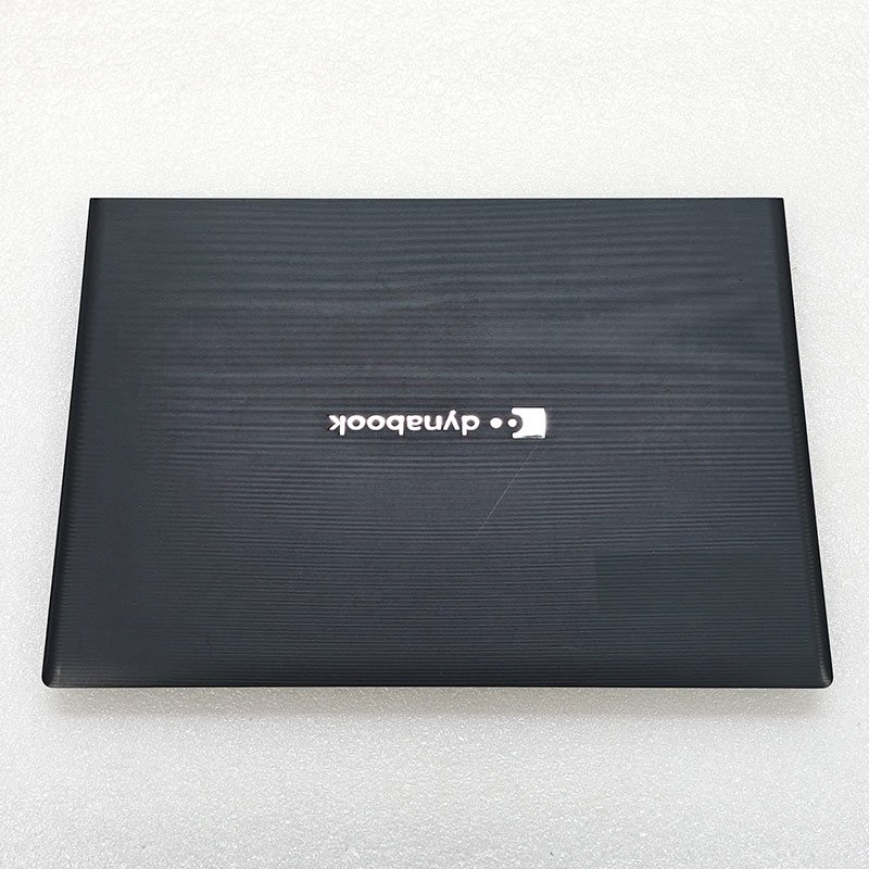 第11世代i5 中古パソコン 東芝/Dynabook dynabook S73/HS Windows11