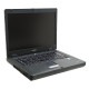 懐かしのWindows XP 中古パソコン Microsoft Office付き 東芝/Dynabook dynabook Satellite J80 WindowsXPPro Celeron 585 メモリ 1GB SSD 120GB 15.4型 DVD-ROM 15インチ A4 本体 / 3ヶ月保証 中古ノートパソコン (7815of)