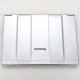 第11世代i5 中古パソコン Microsoft Office付き Panasonic Let's note CF-SV1 Windows11 Pro Core i5 1145G7 メモリ 16GB SSD 256GB 12.1型 無線LAN Wi-Fi 12インチ B5 本体 / 3ヶ月保証 中古ノートパソコン (8015aof)