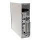 デュアルストレージ 中古デスクトップ 富士通 ESPRIMO D588/V Windows11 Pro Core i3 8100 メモリ 8GB SSD 128GB DVD-ROM 本体 / 3ヶ月保証 中古デスクトップパソコン (8116)