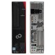 デュアルストレージ 中古デスクトップ 富士通 ESPRIMO D588/V Windows11 Pro Core i3 8100 メモリ 8GB SSD 128GB DVD-ROM 本体 / 3ヶ月保証 中古デスクトップパソコン (8116)