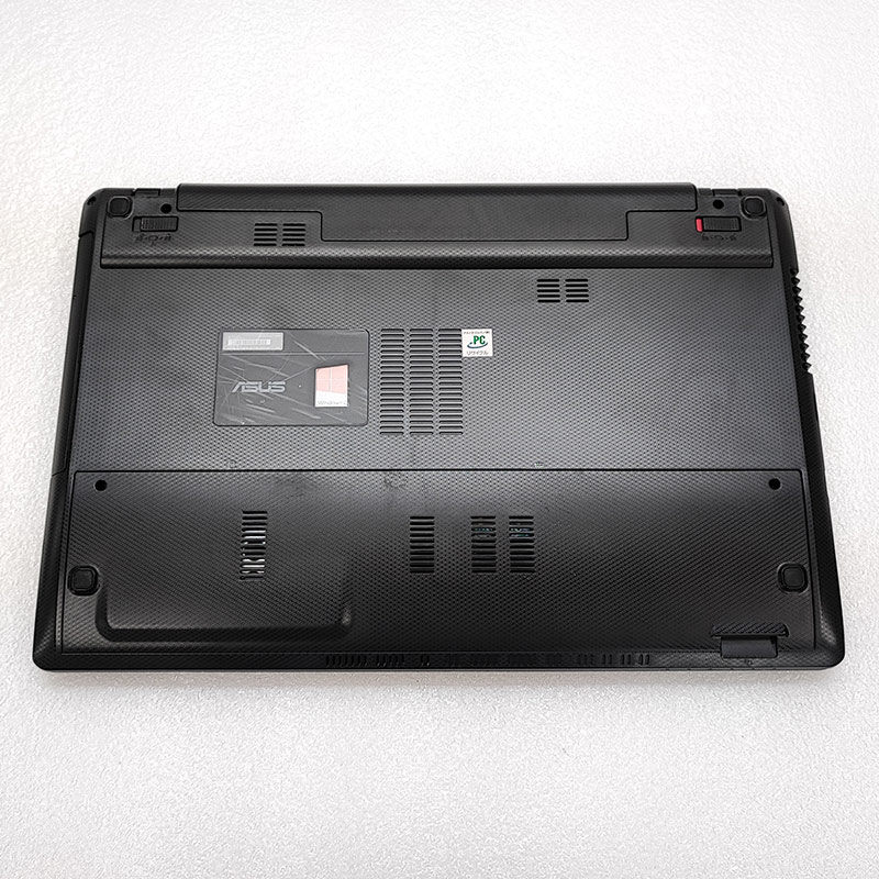 ジャンク品 ASUS X55A-SX119H ジャンクPC ジャンクパソコン 保証無し
