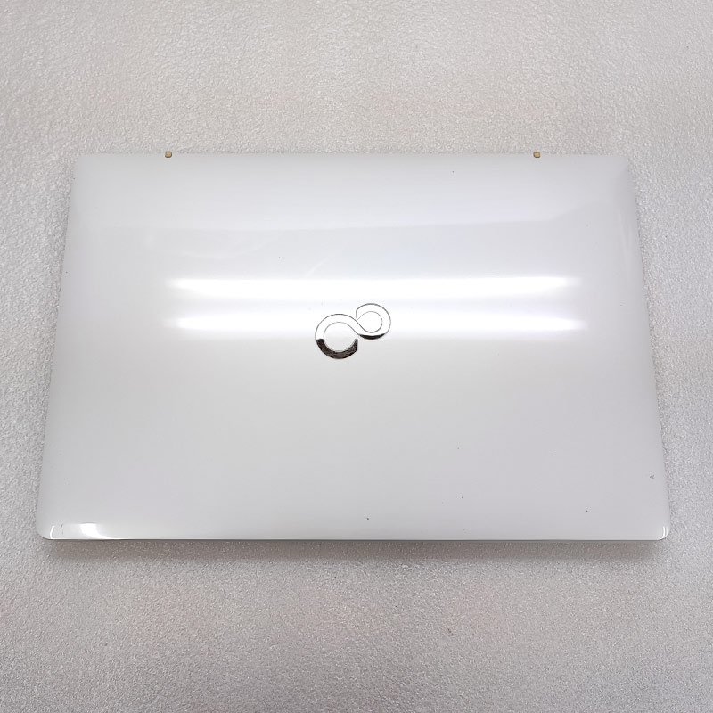 ジャンク品 富士通 LIFEBOOK AH50/B3 FMVA50B3W2 ジャンクPC