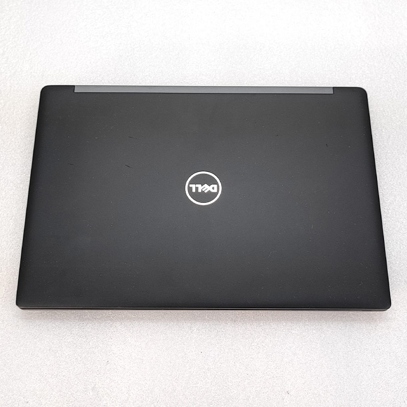 【薄型】 【超軽量】 DELL Latitude 7280 第6世代 Core i5 6300U 4GB 新品SSD480GB 無線LAN Windows10 64bit WPSOffice 12.5インチ カメラ 中古パソコン ノートパソコン PC モバイルノート Notebook 【中古】 楽天市場】【薄型】 【超軽量】 DELL Latitude 7280 第6世代