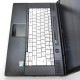 XP 中古パソコン Microsoft Office付き 富士通 LIFEBOOK A561/D WindowsXPPro Celeron B800 メモリ 4GB 新品SSD 256GB 15.6型 DVD-ROM 無線LAN Wi-Fi 15インチ A4 本体 / 3ヶ月保証 中古ノートパソコン (6216aof)