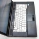 XP 中古パソコン Microsoft Office付き 富士通 LIFEBOOK A561/D WindowsXPPro Celeron B800 メモリ 4GB 新品SSD 256GB 15.6型 DVD-ROM 無線LAN Wi-Fi 15インチ A4 本体 / 3ヶ月保証 中古ノートパソコン (6216aof)