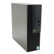 中古デスクトップ DELL OptiPlex 3046 SFF Windows11 Home Core i5 6500 メモリ 16GB 新品SSD 256GB DVDマルチ 本体 / 3ヶ月保証 中古デスクトップパソコン (6517)