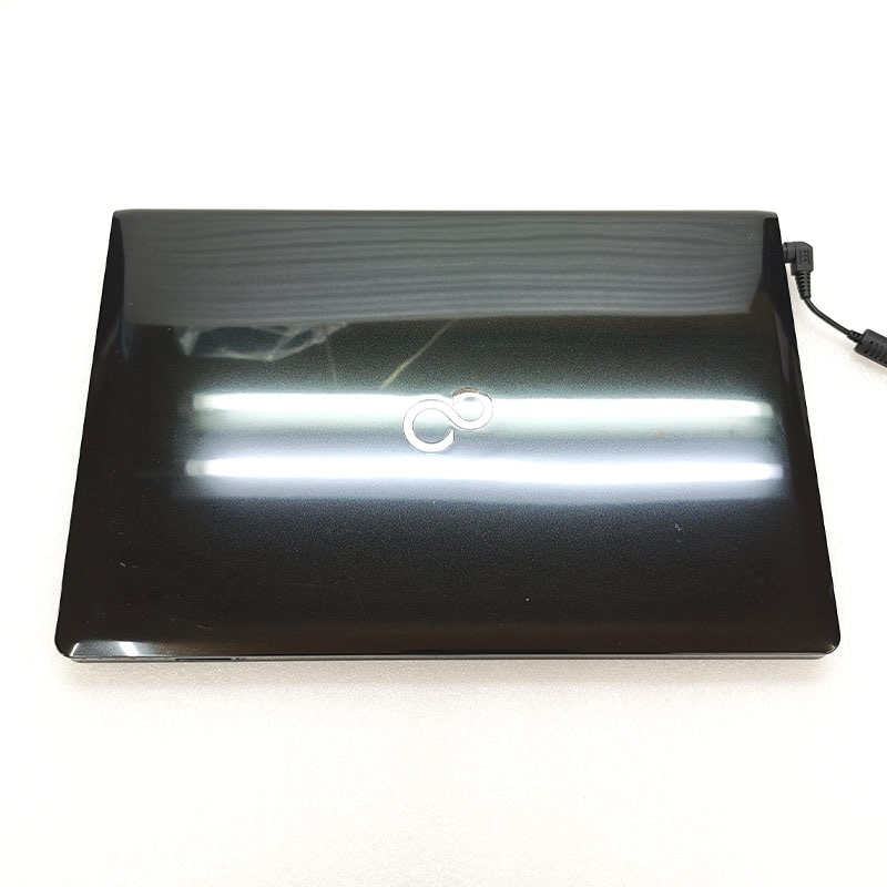 LIFEBOOK AH42/U ジャンク ジャンク品 富士通 LIFEBOOK AH42/U FMVA42UB ジャンクPC ジャンク