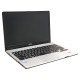 フルHD液晶小型PC 中古パソコン Microsoft Office付き 富士通 LIFEBOOK S938/B Windows11 Pro Core i5 8350U メモリ 8GB 新品SSD 256GB 13.3型 DVDマルチ 無線LAN Wi-Fi 13インチ B5 本体 / 3ヶ月保証 中古ノートパソコン (6916of)