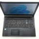 中古パソコン 東芝/Dynabook dynabook B65/H Windows11 Pro Core i5 7200U メモリ 8GB SSD 256GB 15.6型 DVDマルチ 無線LAN Wi-Fi 15インチ A4 本体 / 3ヶ月保証 中古ノートパソコン (7115a)