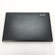 中古パソコン 東芝/Dynabook dynabook B65/H Windows11 Pro Core i5 7200U メモリ 8GB SSD 256GB 15.6型 DVDマルチ 無線LAN Wi-Fi 15インチ A4 本体 / 3ヶ月保証 中古ノートパソコン (7115a)