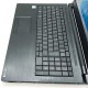 中古パソコン 東芝/Dynabook dynabook B65/H Windows11 Pro Core i5 7200U メモリ 8GB SSD 256GB 15.6型 DVDマルチ 無線LAN Wi-Fi 15インチ A4 本体 / 3ヶ月保証 中古ノートパソコン (7115a)