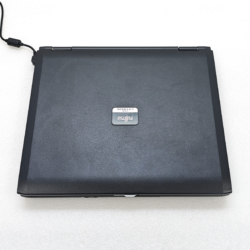 懐かしのXP 中古パソコン Microsoft Office付き 富士通 FMV-C8250