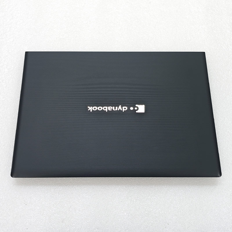 中古パソコン Microsoft Office付き 東芝/Dynabook dynabook S73/DN Windows11 Pro Core i3 8130U メモリ 8GB SSD 256GB 13.3型 無線LAN Wi-Fi 13インチ B5 本体 / 3ヶ月保証 中古ノートパソコン (8316aof)