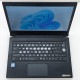 中古パソコン Microsoft Office付き 東芝/Dynabook dynabook S73/DN Windows11 Pro Core i3 8130U メモリ 8GB SSD 256GB 13.3型 無線LAN Wi-Fi 13インチ B5 本体 / 3ヶ月保証 中古ノートパソコン (8316aof)