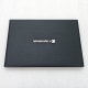 中古パソコン Microsoft Office付き 東芝/Dynabook dynabook S73/DN Windows11 Pro Core i3 8130U メモリ 8GB SSD 256GB 13.3型 無線LAN Wi-Fi 13インチ B5 本体 / 3ヶ月保証 中古ノートパソコン (8316aof)