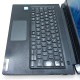 中古パソコン Microsoft Office付き 東芝/Dynabook dynabook S73/DN Windows11 Pro Core i3 8130U メモリ 8GB SSD 256GB 13.3型 無線LAN Wi-Fi 13インチ B5 本体 / 3ヶ月保証 中古ノートパソコン (8316aof)