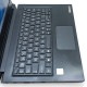 中古パソコン Microsoft Office付き 東芝/Dynabook dynabook S73/DN Windows11 Pro Core i3 8130U メモリ 8GB SSD 256GB 13.3型 無線LAN Wi-Fi 13インチ B5 本体 / 3ヶ月保証 中古ノートパソコン (8316aof)
