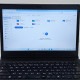 中古パソコン Microsoft Office付き 東芝/Dynabook dynabook S73/DN Windows11 Pro Core i3 8130U メモリ 8GB SSD 256GB 13.3型 無線LAN Wi-Fi 13インチ B5 本体 / 3ヶ月保証 中古ノートパソコン (8316aof)